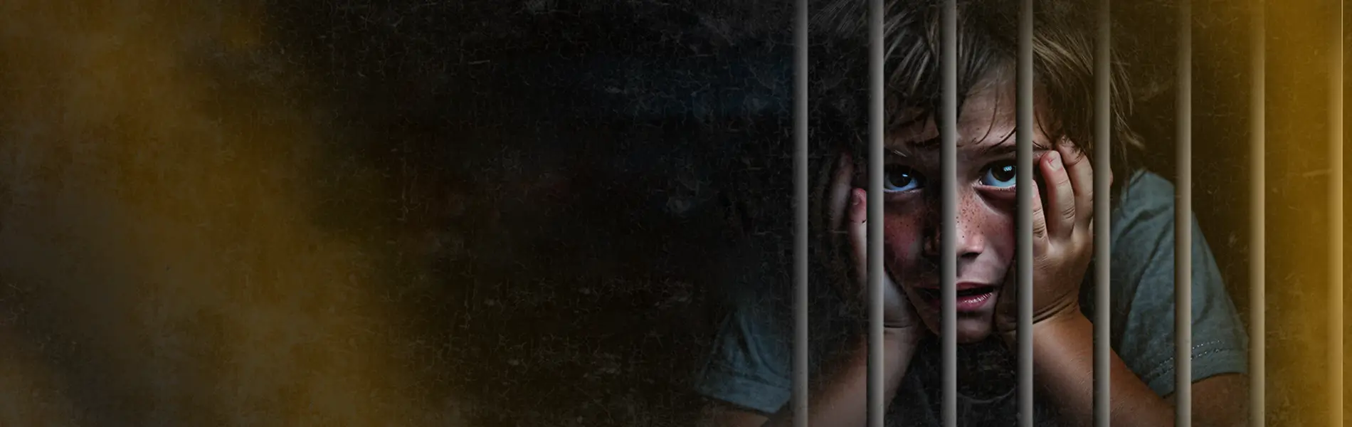 Is Education Really <br>a Trap?