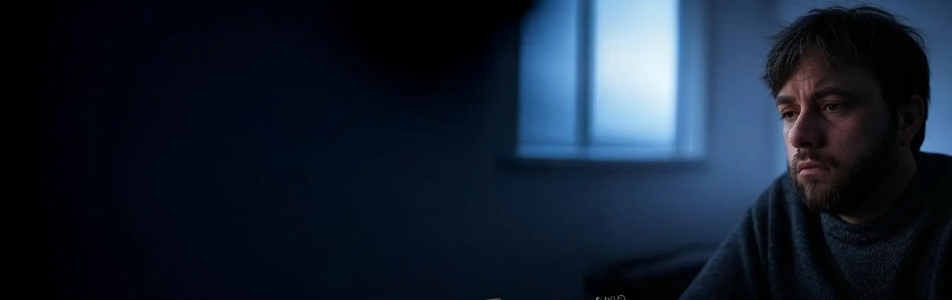 Men’s Rights<br>Truth of Gender Equality