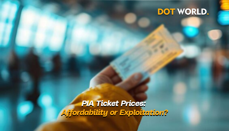 PIA Ticket Prices_ Affordability or Exploitation_