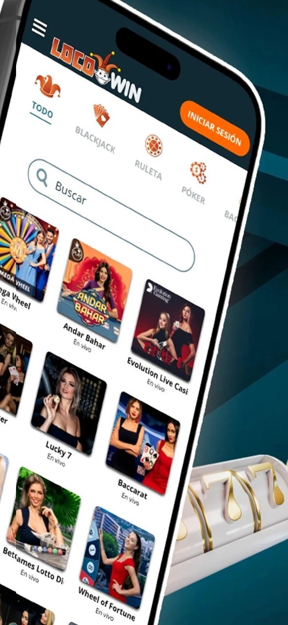 Nyxbets: Heeft U een Nieuwe Bonussen voor Nederlandse Spelers? - overview